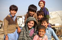 WHO kêu gọi các quốc gia và đối tác  đoàn kết chấm dứt bệnh lao 