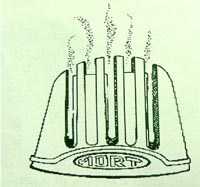 Hóa chất bốc hơi dichlorvos diệt muỗi và các loại côn trùng có hiệu quả