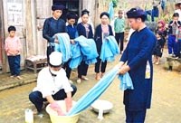 Việt Nam đang tiến gần đến mục tiêu loại trừ bệnh sốt rét