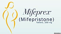 FDA nới lỏng việc tiếp cận đến thuốc phá thai