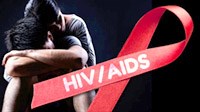 HIV lây nhiễm qua đường tình dục khá phổ biến