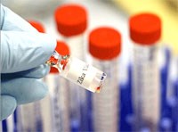 Điểm tin y tế từ các báo ngày 8/4 đến 11/4 năm 2016