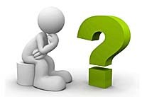 Trả lời câu hỏi bạn đọc về ký sinh trùng và kiến thức y học phổ thông tháng 4 năm 2016