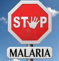 Sốt rét kháng thuốc-trở ngại chính trên con đường loại trừ sốt rét và hướng giải quyết 