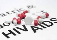Sốt rét gây chết người như AIDS