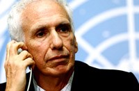 WHO tuyên dương những nỗ lực của A-rập Xê-út trong loại trừ sốt rét