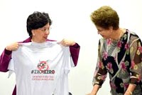 Hơn một năm bùng phát dịch bệnh Zika cùng những dấu mốc đáng chú ý