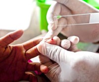 WHO: Châu Âu trở thành khu vực đầu tiên không có sốt rét trên thế giới