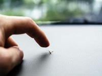 Ấn Độ: bang Punjab không còn sốt rét vào năm 2020