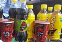 Điểm tin y tế từ các báo ngày 24/5 đến 26/5 năm 2016