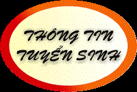 Thông tin tuyển sinh trung cấp chuyên nghiệp năm 2016 Ngành Kỹ thuật xét nghiệm y học, hệ chính quy 