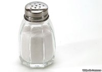 Hoa Kỳ kêu gọi các nhà chế biến thực phẩm cắt giảm một phần ba hàm lượng muối 