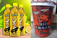 Điểm tin y tế từ các báo ngày 1/6 đến 3/6 năm 2016