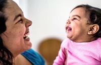 WHO xác nhận loại trừ sự lây truyền  HIV và giang mai từ mẹ sang con của một số quốc gia