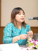 Thái Lan vật lộn với sốt rét kháng thuốc trường diễn