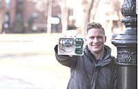 Những sự kiện quốc tế mới nhất về công nghệ chẩn đoán và điều trị sốt rét