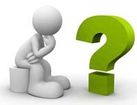 Hỏi đáp về y học thường thức và kiến thức chuyên ngành tháng 6-7 năm 2016 (Phần 2)