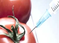 Điểm tin y tế từ các báo ngày 9/7 đến 11/7 năm 2016