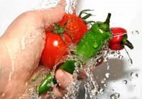 Điểm tin y tế từ các báo ngày 16/7 đến 18/7 năm 2016