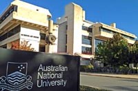 Các nhà khoa học khai thác điểm yếu chết người của bệnh sốt rét