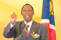  Loại trừ bệnh sốt rét là có thể