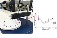 Phương pháp mới dễ dàng phát hiện vi khuẩn Wolbachia trong muỗi Aedes 
