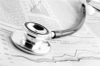 Điểm tin y tế từ các báo ngày 15/8 đến 16/8 năm 2016