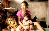 WHO: Mức độ trầm trọng thực sự của thai chết lưu, tử vong mẹ và trẻ sơ sinh không được báo cáo đầy đủ