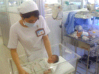 Điểm tin y tế từ các báo ngày 21/8 đến 22/8 năm 2016