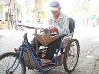 Phòng ngừa tàn tật để nâng cao chất lượng cuộc sống