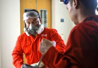 Dịch bệnh Zika ở Việt Nam và Singapore: tốc độ lan truyền tùy thuộc virus tiềm ẩn trong cộng đồng