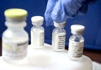 Điểm tin y tế từ các báo ngày 3/9 đến 5/9 năm 2016