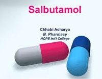 Điểm tin y tế từ các báo ngày 25/8/2016