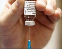 Điểm tin y tế từ các báo ngày 1/9 và 2/9 năm 2016