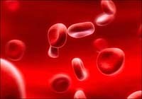 Bạn biết gì về bệnh lý thiếu máu?