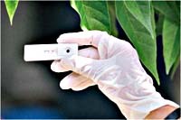 Hướng dẫn chẩn đoán, điều trị và phòng bệnh sốt rét năm 2016