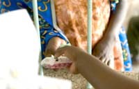 Các nhà lãnh đạo toàn cầu cam kết hành động về tình trạng kháng kháng sinh