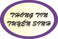 Viện Sốt rét-Ký sinh trùng-Côn trùng Quy Nhơn thông báo tiếp tục tuyển sinh đào tạo Kỹ thuật xét nghiệm y học khóa 39(2016 - 2018) trình độ trung cấp, hệ chính quy năm 2016