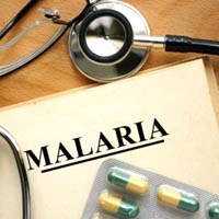 Chiến lược sốt rét và giải quyết những chướng ngại trên đường đên loại trừ 