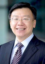 Thành công của quỹ toàn cầu bổ sung mở rộng không gian thúc đẩy các nỗ lực