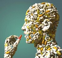 Kháng thuốc (AMR) và đáp ứng toàn cầu