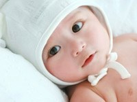 Chăm sóc trẻ chu sinh, sơ sinh và nhũ nhi