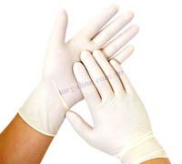 Câu chuyện về “một ngón tay và hai ngón tay”