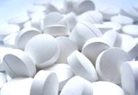 Thuốc chống sốt rét Mefloquine có thể gây các triệu chứng giống PTSD kéo dài