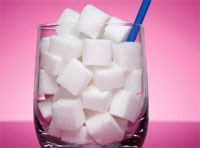 WHO: hành động toàn cầu ngăn chặn tiêu thụ và tác động sức khỏe của đồ uống có đường