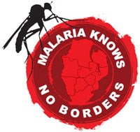 Cảnh báo sốt rét ngoại lai có thể làm tăng số ca mắc sốt rét một số nơi trên thế giới