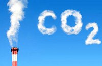 Điểm tin y tế từ các báo ngày 15/10 đến 17/10 năm 2016