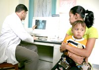 WHO yêu cầu đầu tư và hành động toàn cầu chấm dứt dịch bệnh lao sớm hơn