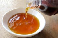 Điểm tin y tế từ các báo ngày 20/10 và 21/10 năm 2016