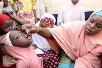 Thuốc cho tất cả mọi người